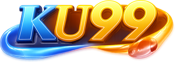 ku99